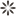 Align Technology Switzerland GmbH website